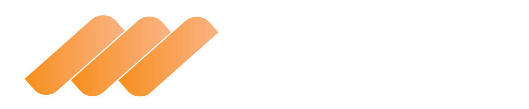 Creviz Logo Black Text